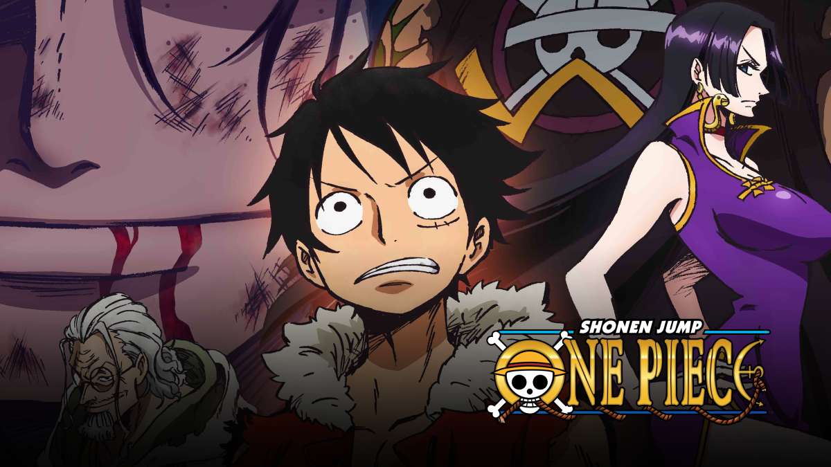 watch one piece online free english dubbed